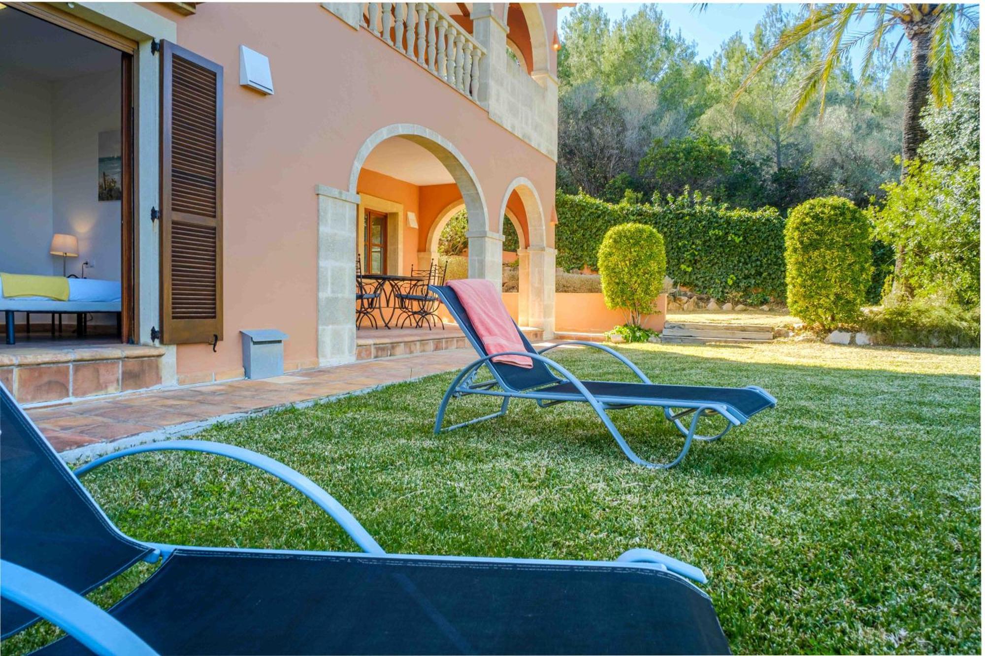 Villa Tosca Javea By Rock Rentals 외부 사진